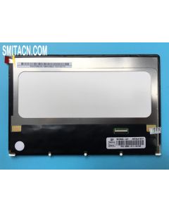 Chimei Innolux N070ICG-LD1 LCD Display Panel