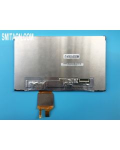 Innolux ND101LA-07F LCD Display Panel