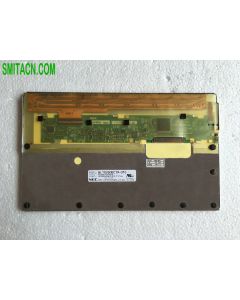 NEC NL10260BC19-01D LCD Display Panel
