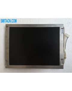 NEC (NLT) NL10276BC-01 LCD Display Panel