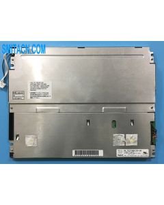 NEC NL10276BC20-04 LCD Display Panel