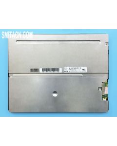 NEC NL10276BC20-18 LCD Display Panel