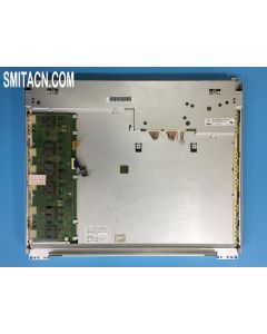 NEC NL128102AC28-07 LCD Display Panel