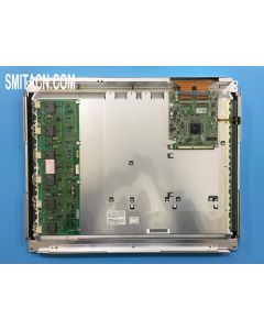 NEC NL128102AC31-02 LCD Display Panel
