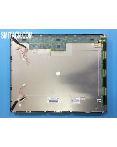 NEC NL128102BC29-01C LCD Display Panel