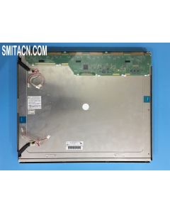NEC NL128102BC29-10C LCD Display Panel