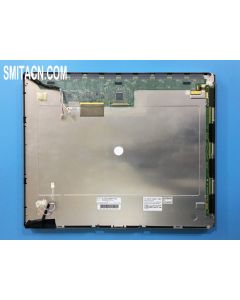 NEC / NLT NL128102BM29-05A LCD Display Panel
