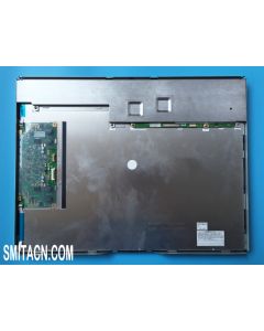 NEC NL160120AC27-32 / 213PW01F Rev.D LCD Display Panel