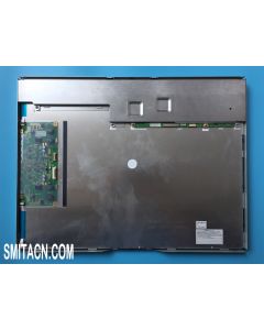 NEC NL160120AC27-32B / 213PW02F Rev.C LCD Display Panel