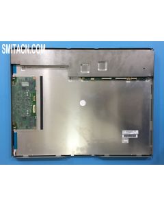 NEC / NLT NL204153AM21-18E LCD Display Panel