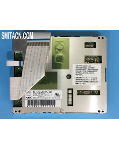 NEC NL3224AC35-06 LCD Display Panel