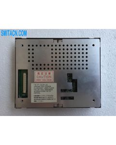 NEC NL3224AC35-10 LCD Display Panel