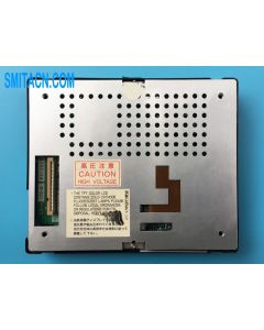 NEC NL3224AC35-13 LCD Display Panel