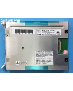 NEC NL3224BC35-20 LCD Display Panel
