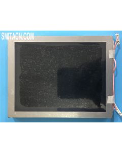 NEC NL3224BC35-20R LCD Display Panel