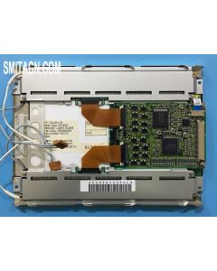 NEC NL6448AC20-02 LCD Display Panel