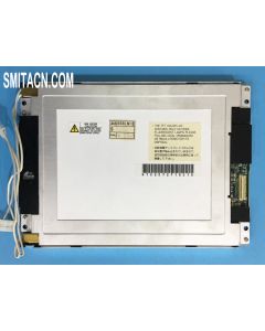 NEC NL6448AC20-06 LCD Display Panel