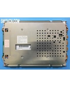 NEC NL6448AC30-09 LCD Display Panel