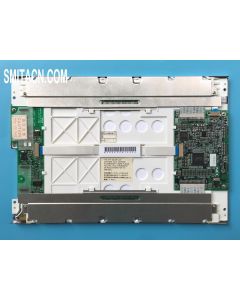 NEC LCD Display Panel NL6448AC33-10