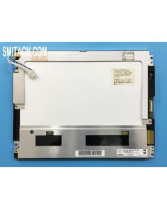 NEC NL6448AC33-24 LCD Display Panel