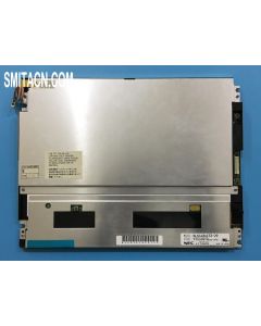 NEC NL6448AC33-29 LCD Display Panel