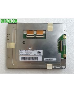 NEC (NLT) NL6448BC18-06F LCD Display Panel