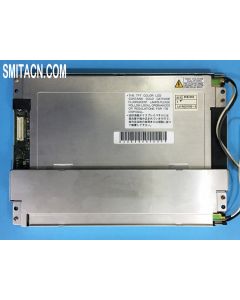 NEC NL6448BC20-08 LCD Display Panel