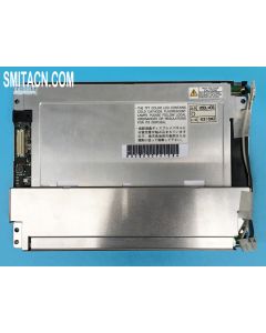 NEC NL6448BC20-08E LCD Display Panel