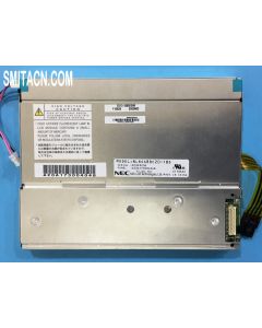 NEC NL6448BC20-18D LCD Display Panel