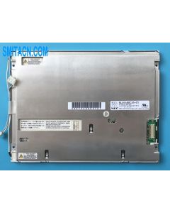 NEC NL6448BC26-01 LCD Display Panel