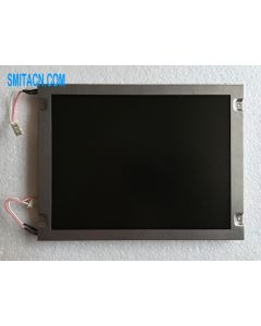 NEC NL6448BC26-01F LCD Display Panel