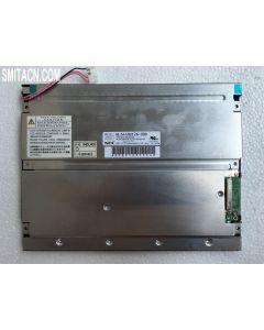 NEC NL6448BC26-08D LCD Display Panel