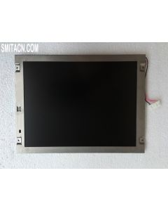 NEC NL6448BC26-09C LCD Display Panel