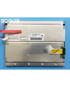 NEC NL6448BC26-09D LCD Display Panel