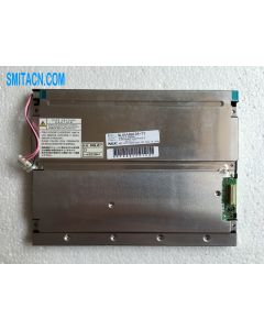 NEC NL6448BC26-11 LCD Display Panel