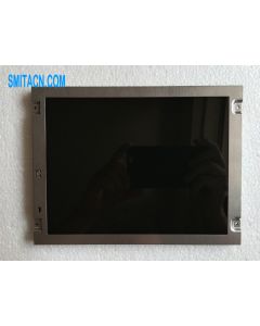 NEC NL6448BC26-20F LCD Display Panel