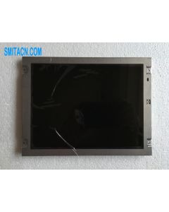 NEC NL6448BC26-26 LCD Display Panel