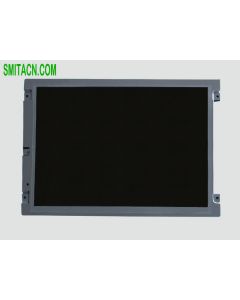 NEC NL6448BC26-27 LCD Display Panel