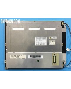 NEC / NLT NL6448BC28-01 LCD Display Panel