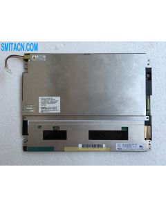 NEC NL6448BC33-31 LCD Display Panel
