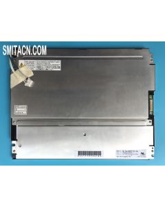 NEC / NLT NL6448BC33-54 LCD Display Panel