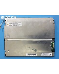 NEC NL6448BC33-64E LCD Display Panel