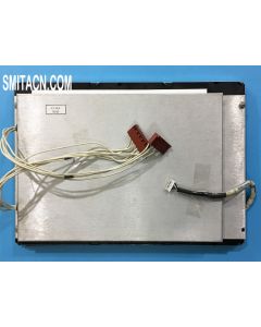 NEC NL6448CC33-30 LCD Display Panel