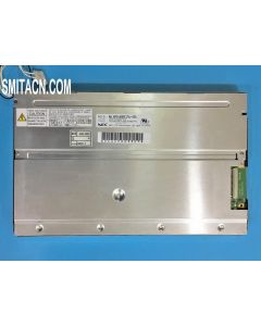 NEC NL8048BC24-04 LCD Display Panel