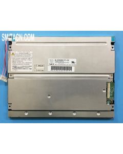 NEC NL8060BC21-02 LCD Display Panel