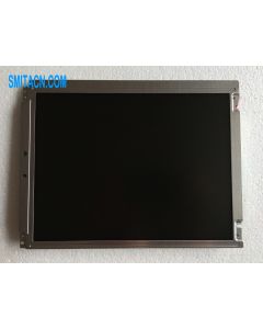 NEC NL8060BC26-04 LCD Display Panel