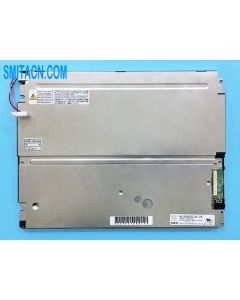 NEC NL8060BC26-08 LCD Display Panel