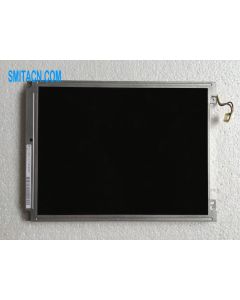 NEC NL8060BC26-12 LCD Display Panel