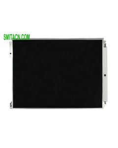 NEC NL8060BC26-15 LCD Display Panel