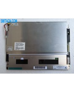 NEC NL8060BC26-17 LCD Display Panel